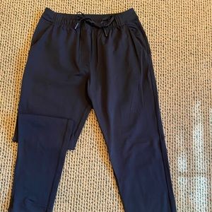 Lulu Lemon workout pants
